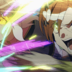 Colombia recibe “Umamusume: Pretty Derby” en cines